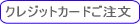 NWbgJ[h